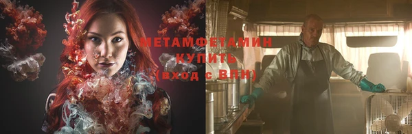 ГАЛЛЮЦИНОГЕННЫЕ ГРИБЫ Кулебаки