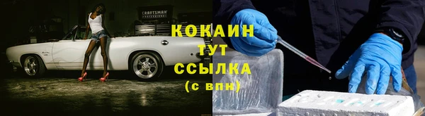 таблы Алексин