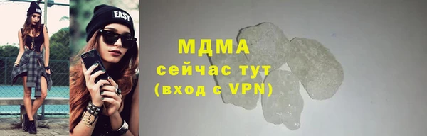таблы Алексин